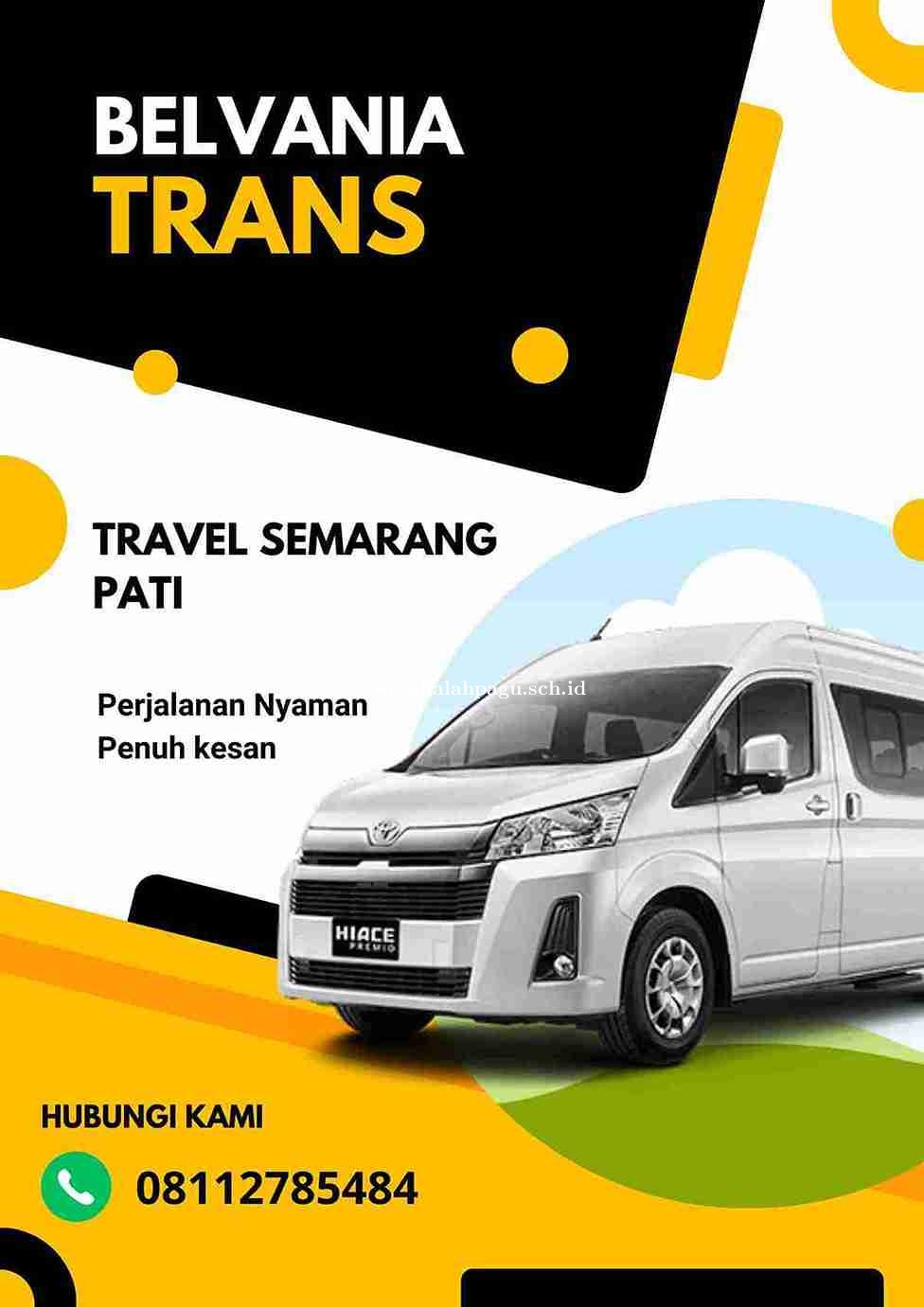 Travel_Semarang_Pati.jpg